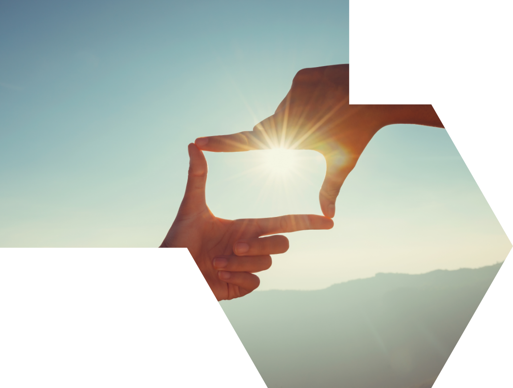 The AUO Way - DB真人旗舰的本质与理念，以及驱动DB真人旗舰团结一心实践共同愿景的原动力